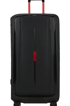 Essens - Trolley (4 ruote) 80cm