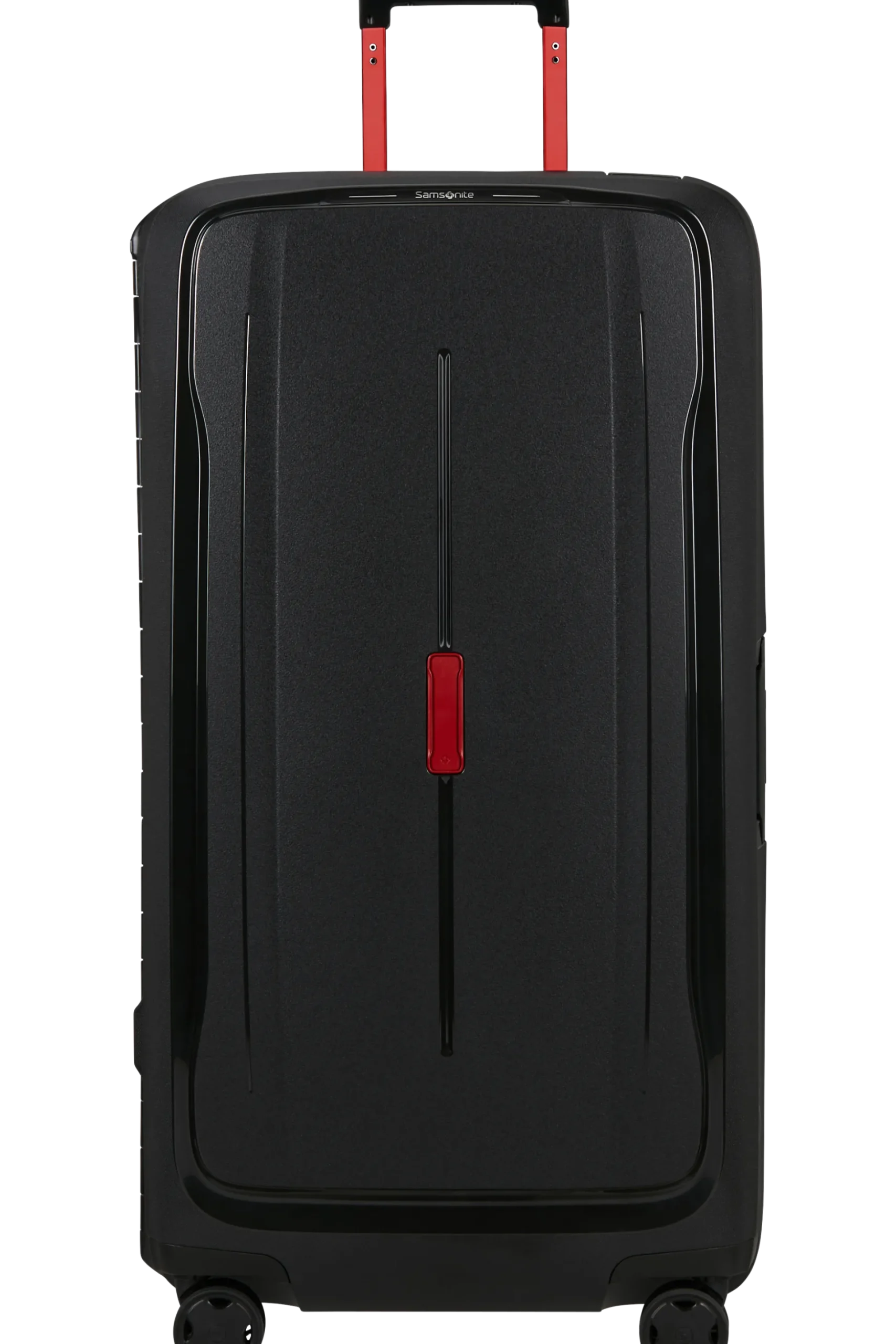 Essens - Trolley (4 ruote) 80cm
