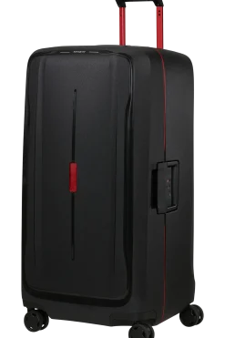 Essens - Trolley (4 ruote) 80cm