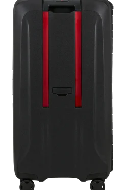 Essens - Trolley (4 ruote) 80cm