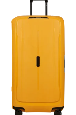 Essens - Trolley (4 ruote) 80cm