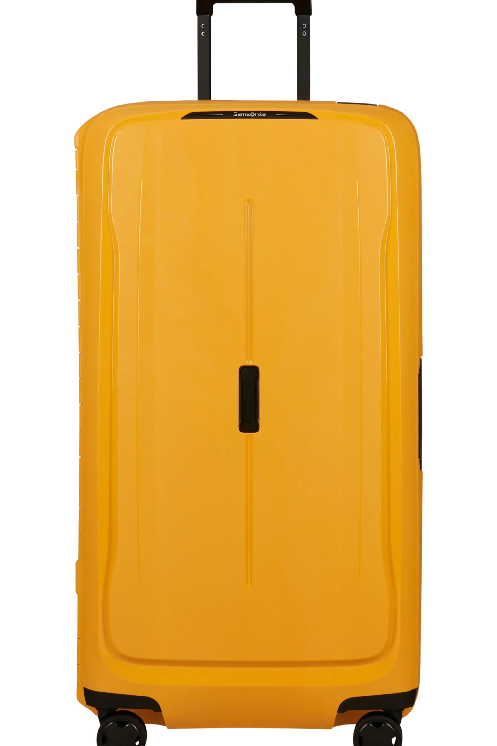 Essens - Trolley (4 ruote) 80cm
