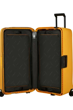 Essens - Trolley (4 ruote) 80cm
