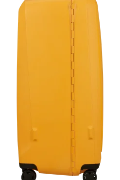 Essens - Trolley (4 ruote) 80cm