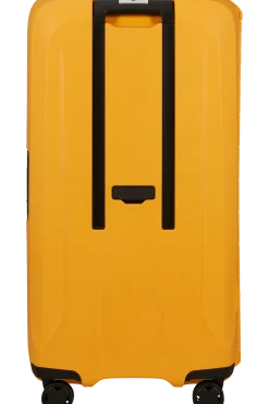 Essens - Trolley (4 ruote) 80cm
