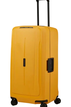 Essens - Trolley (4 ruote) 80cm