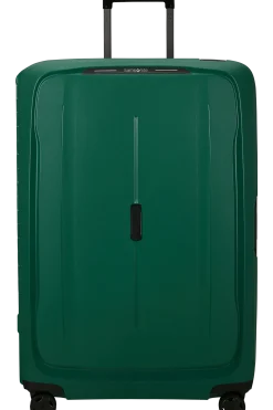 Essens - Trolley (4 ruote) 81cm