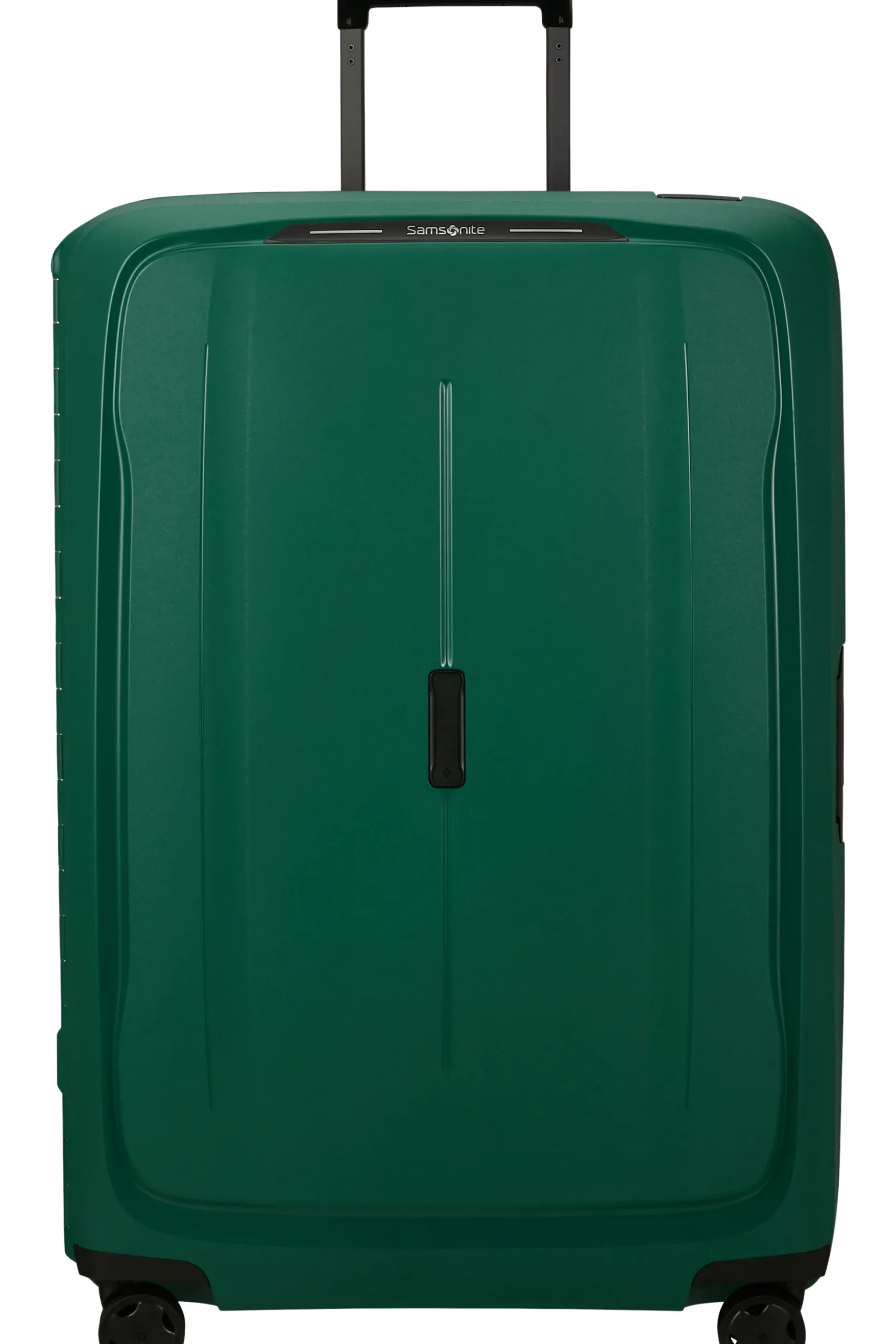 Essens - Trolley (4 ruote) 81cm