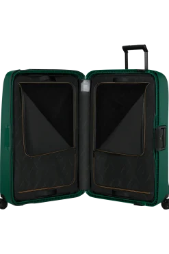Essens - Trolley (4 ruote) 81cm
