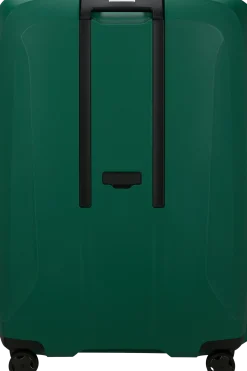 Essens - Trolley (4 ruote) 81cm