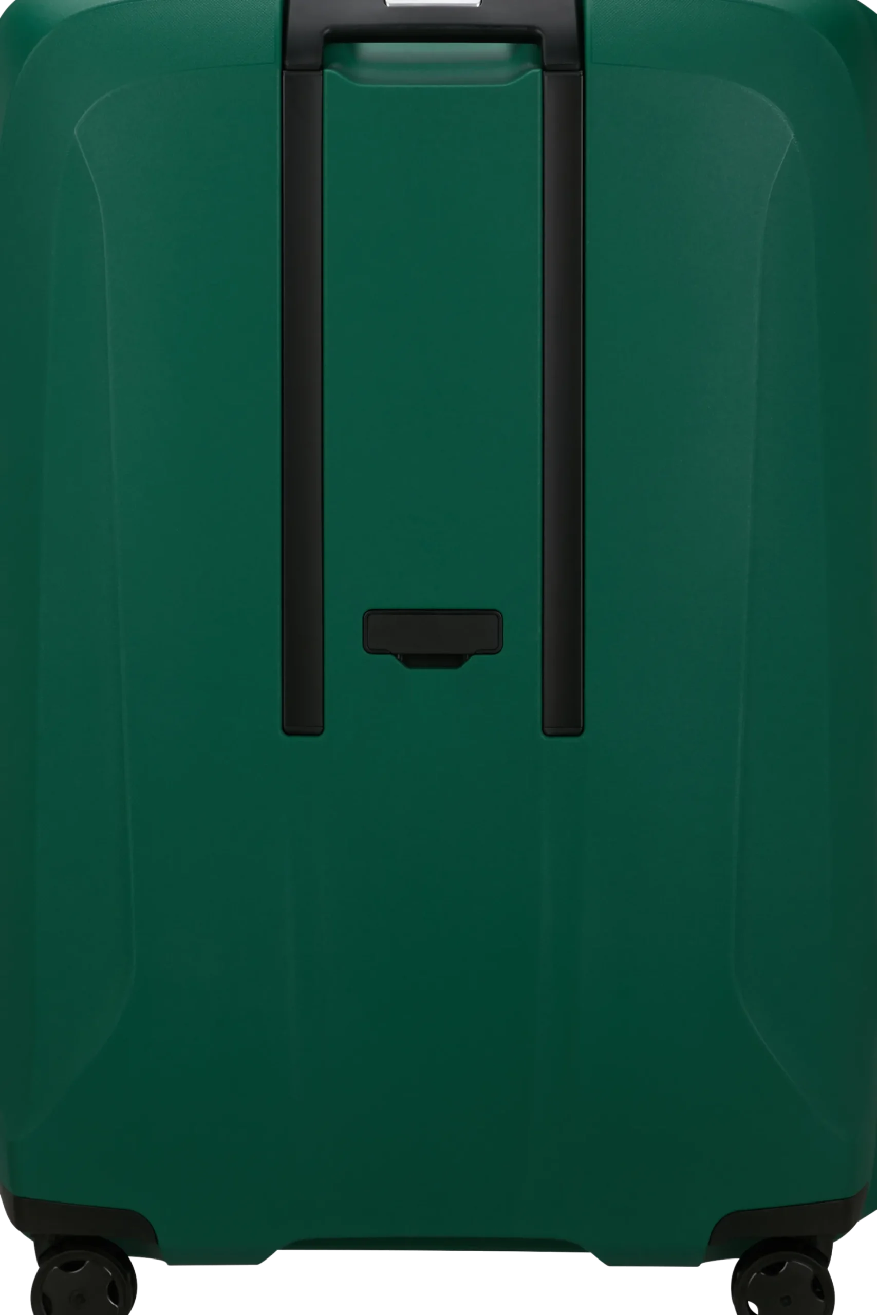 Essens - Trolley (4 ruote) 81cm