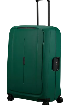 Essens - Trolley (4 ruote) 81cm