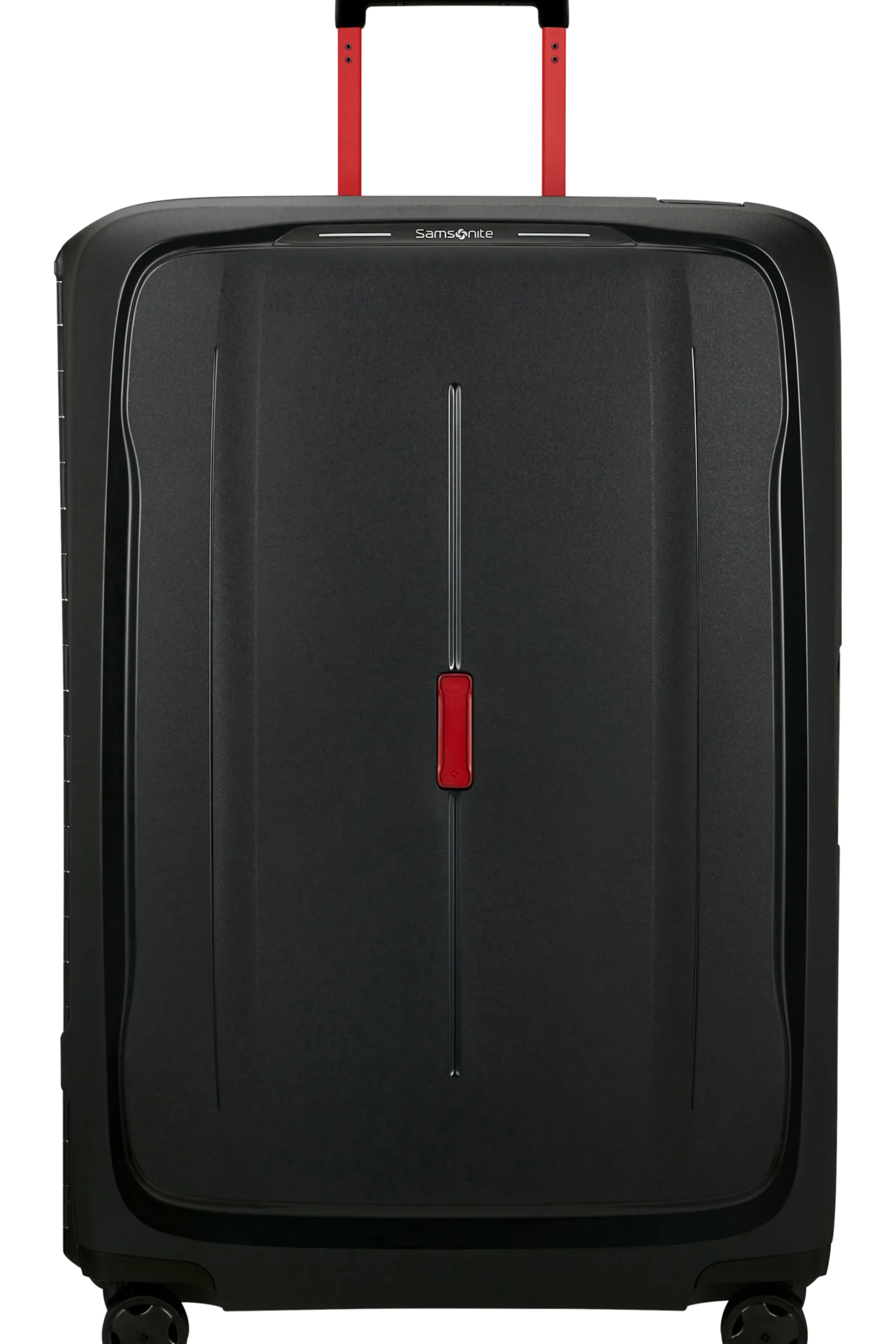 Essens - Trolley (4 ruote) 81cm