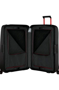 Essens - Trolley (4 ruote) 81cm