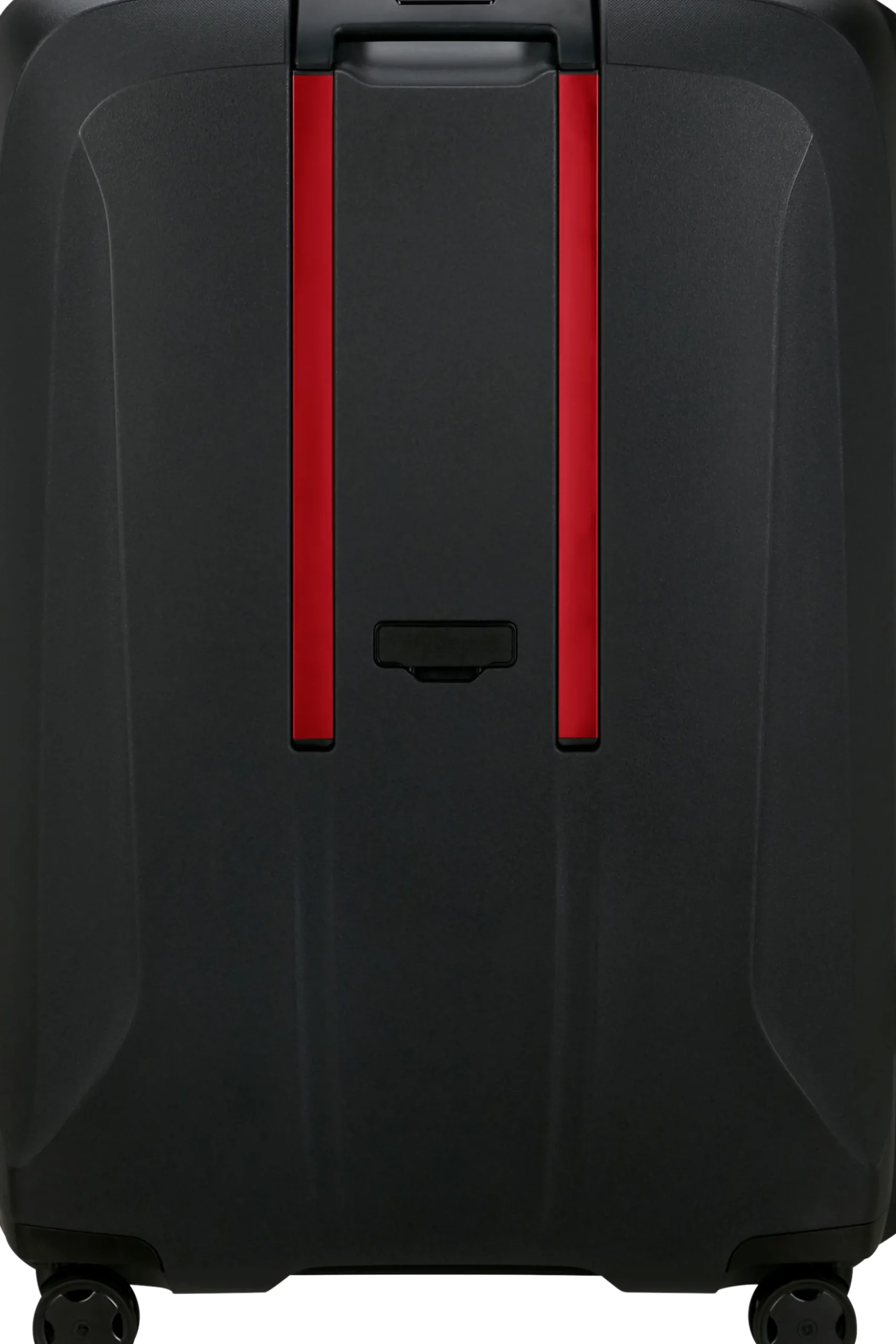 Essens - Trolley (4 ruote) 81cm
