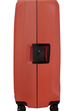 Essens - Trolley (4 ruote) 81cm