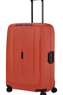 Essens - Trolley (4 ruote) 81cm
