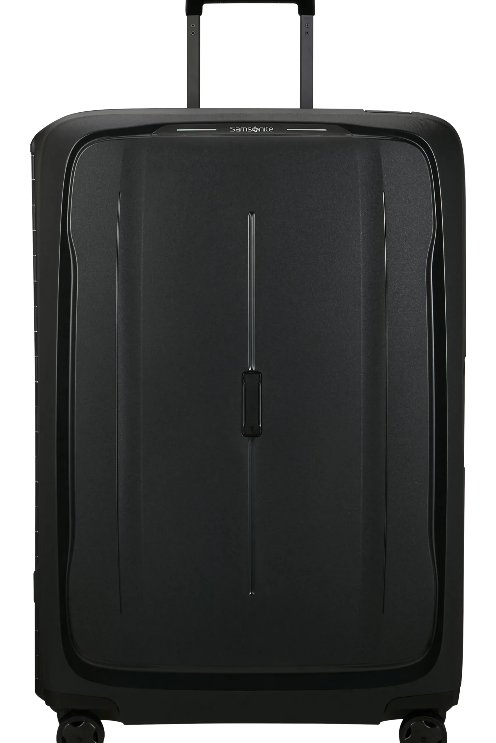 Essens - Trolley (4 ruote) 81cm