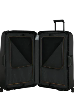 Essens - Trolley (4 ruote) 81cm