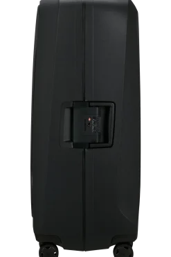 Essens - Trolley (4 ruote) 81cm