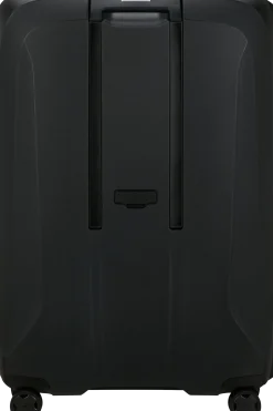 Essens - Trolley (4 ruote) 81cm