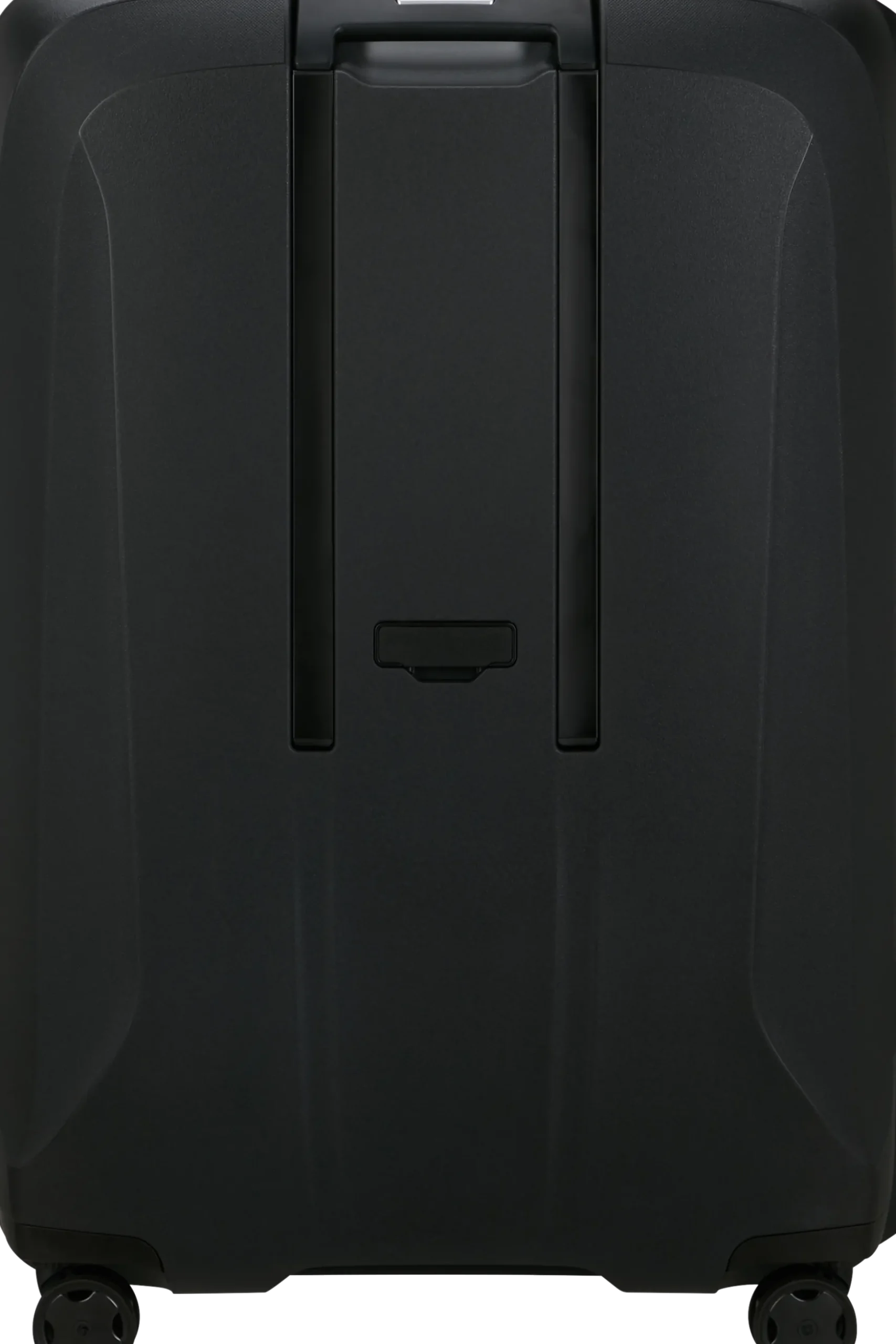 Essens - Trolley (4 ruote) 81cm