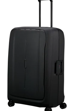 Essens - Trolley (4 ruote) 81cm