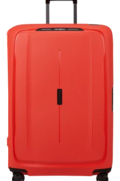 Essens - Trolley (4 ruote) 81cm
