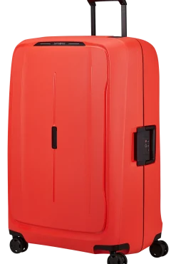 Essens - Trolley (4 ruote) 81cm