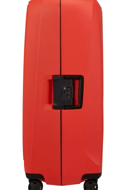 Essens - Trolley (4 ruote) 81cm