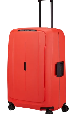 Essens - Trolley (4 ruote) 81cm