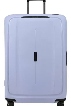 Essens - Trolley (4 ruote) 81cm