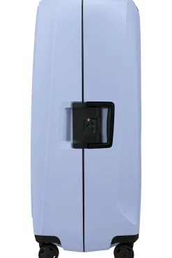 Essens - Trolley (4 ruote) 81cm