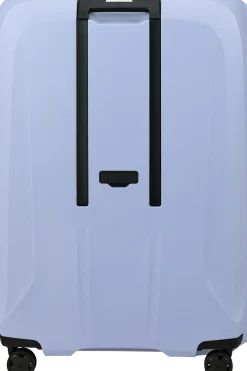 Essens - Trolley (4 ruote) 81cm