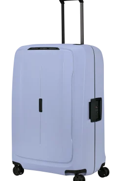 Essens - Trolley (4 ruote) 81cm