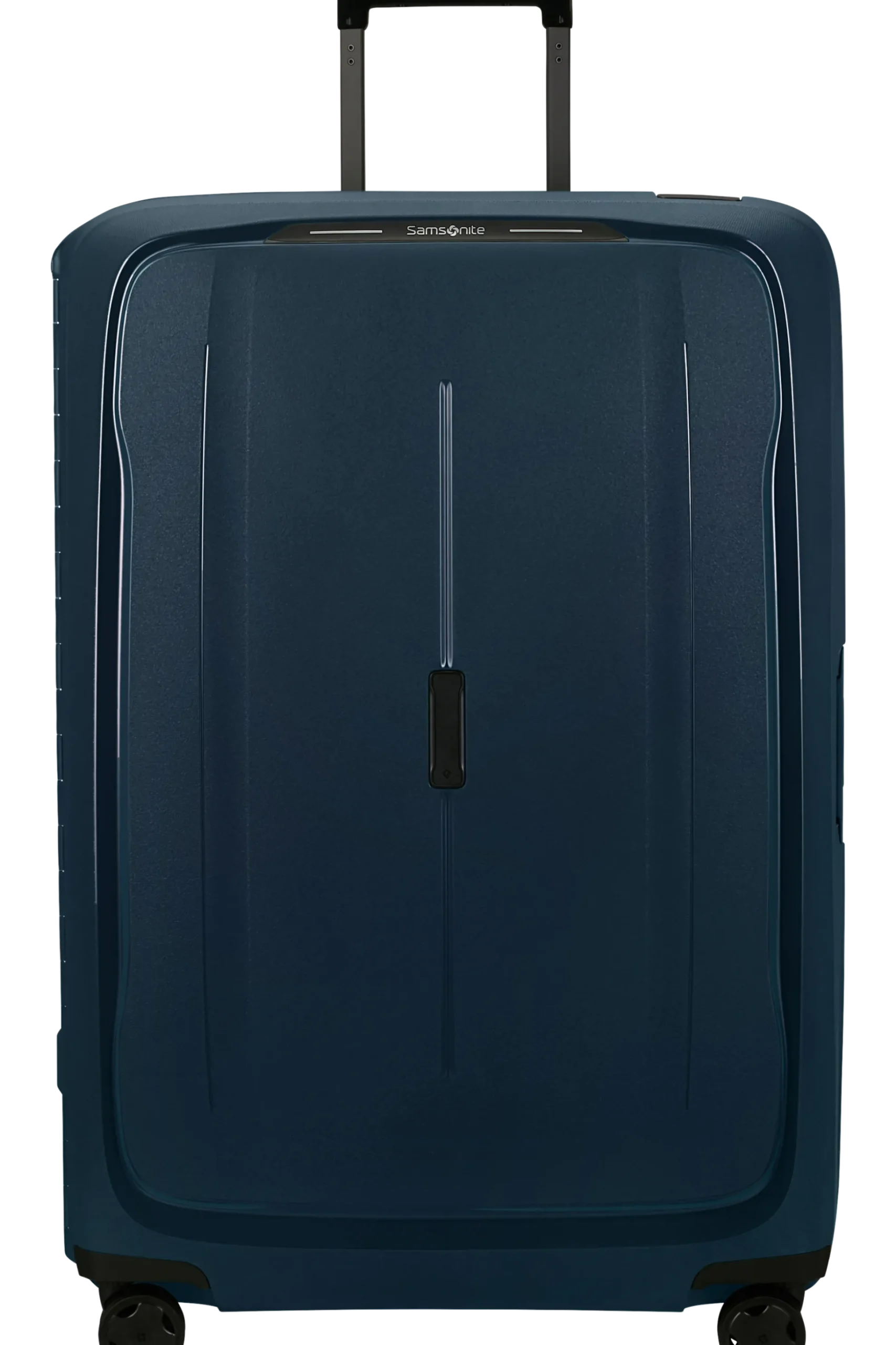 Essens - Trolley (4 ruote) 81cm