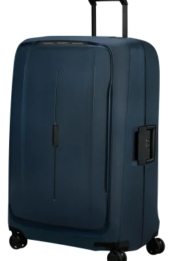 Essens - Trolley (4 ruote) 81cm