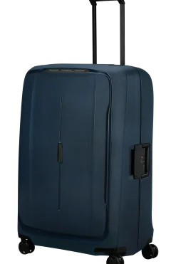 Essens - Trolley (4 ruote) 81cm