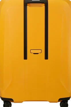 Essens - Trolley (4 ruote) 81cm