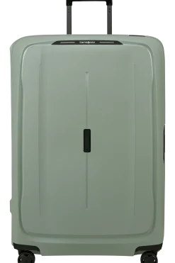 Essens - Trolley (4 ruote) 81cm