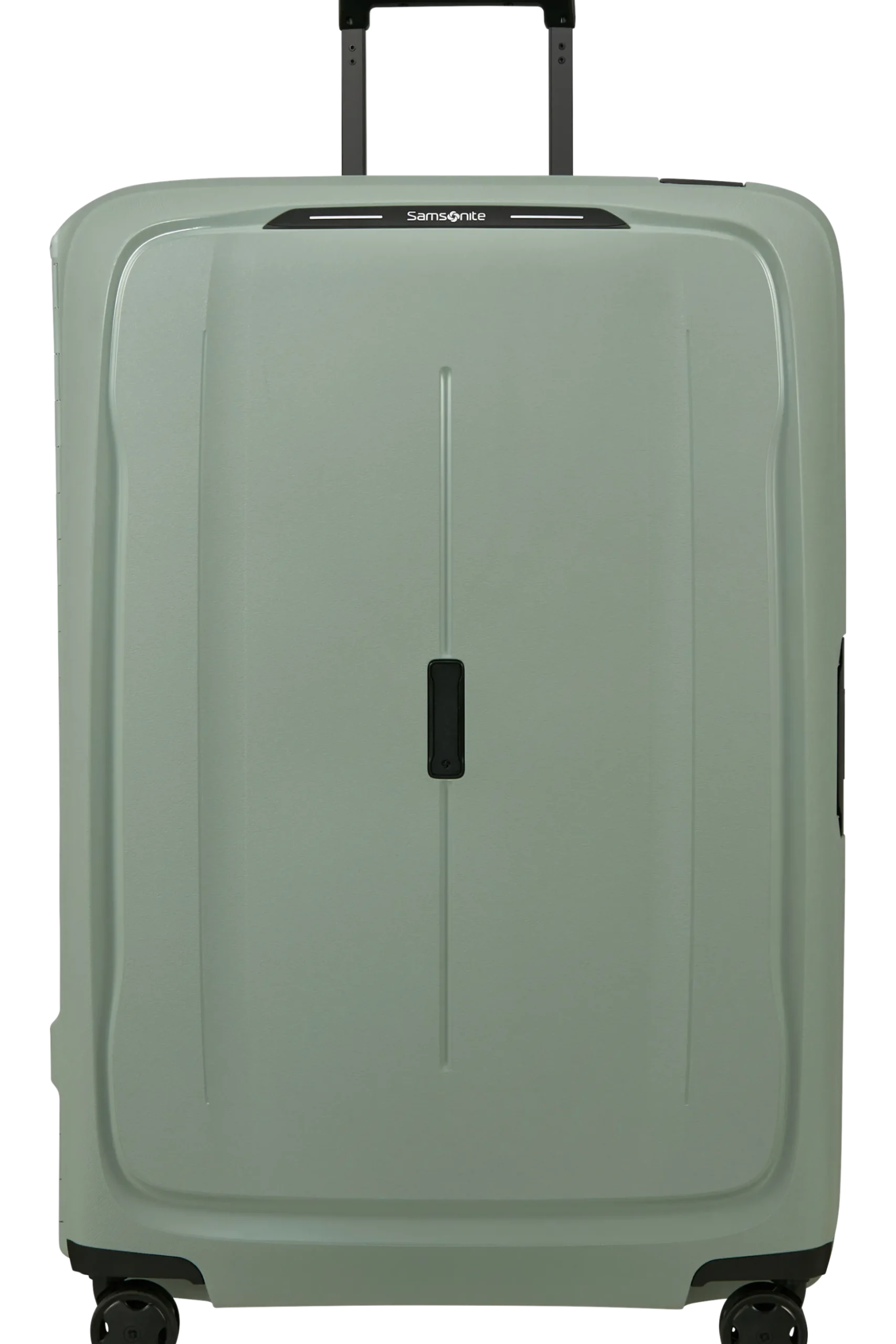 Essens - Trolley (4 ruote) 81cm