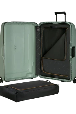 Essens - Trolley (4 ruote) 81cm