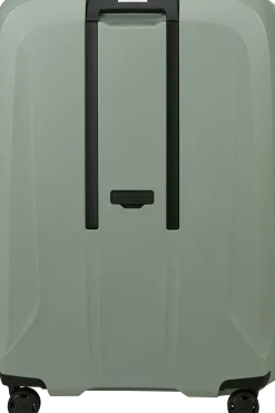Essens - Trolley (4 ruote) 81cm
