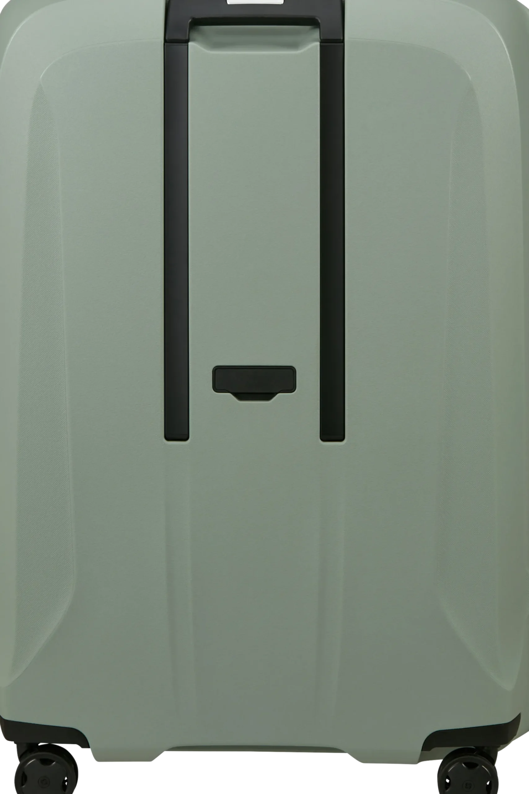 Essens - Trolley (4 ruote) 81cm