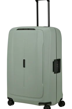 Essens - Trolley (4 ruote) 81cm
