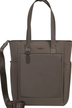 Essentis - Shopping Bag 14.1"
