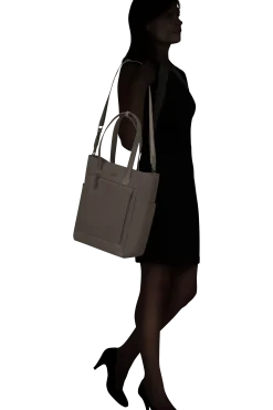 Essentis - Shopping Bag 14.1"