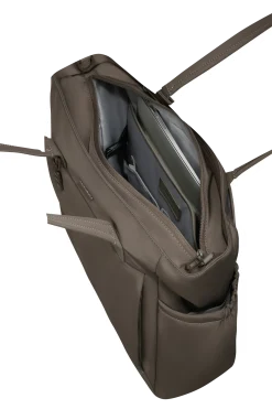 Essentis - Shopping Bag 14.1
