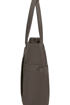 Essentis - Shopping Bag 14.1