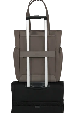 Essentis - Shopping Bag 14.1
